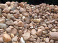 Large River Stone 80-200